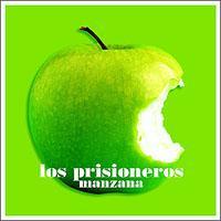 460>_671354